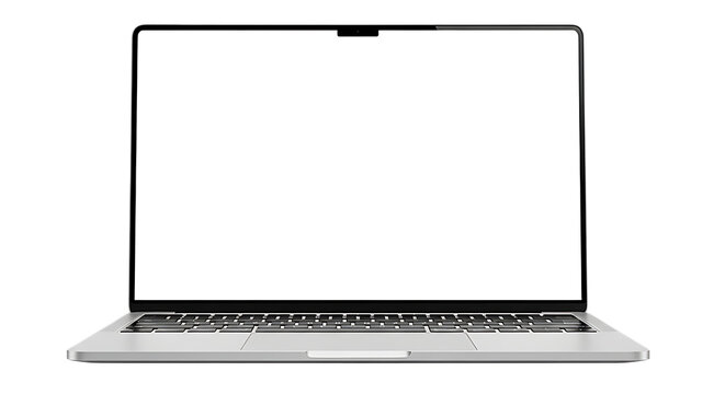 Demostración y transparencia en precios
