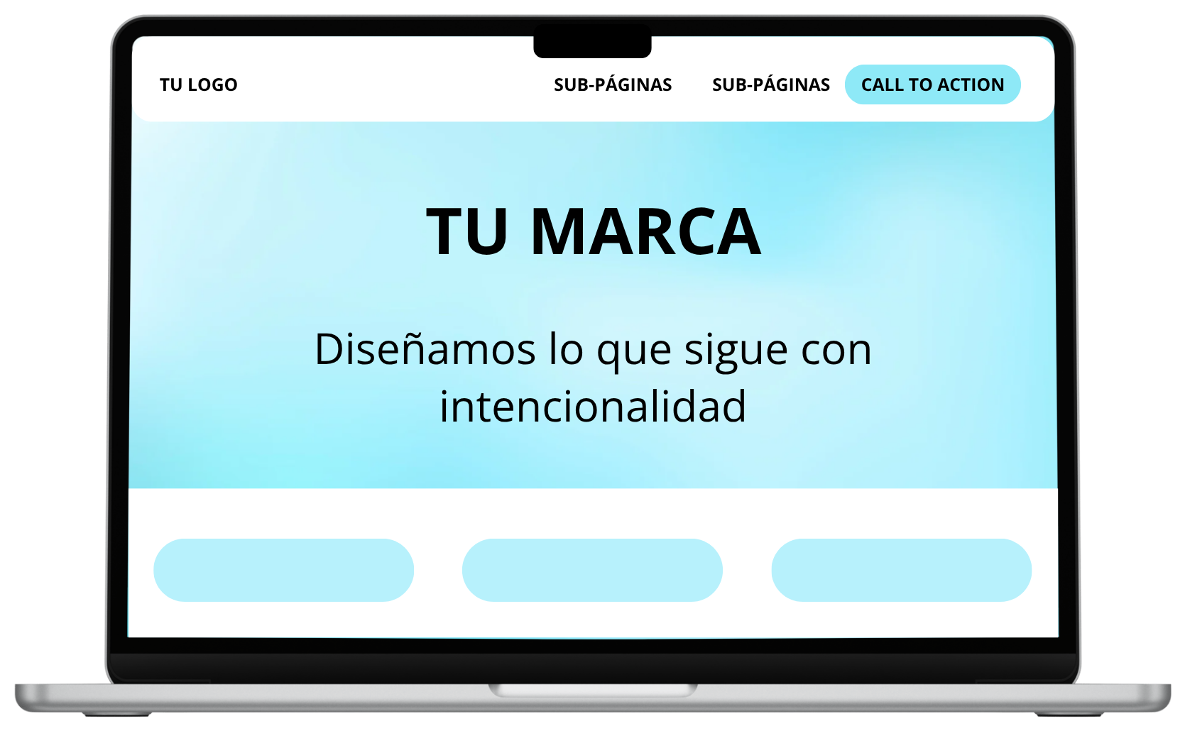 Demo interactiva personalizada de tu marca